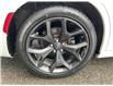 2022 Chrysler 300 S (Stk: 260416) in North Bay - Image 16 of 16