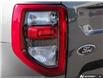 2026 Ford Bronco Sport Big Bend (Stk: R9BC030) in Sault Ste. Marie - Image 11 of 25