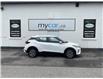 2025 Nissan Kicks Play  (Stk: 260479) in North Bay - Image 1 of 23