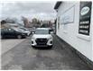 2025 Nissan Kicks Play  (Stk: 260479) in North Bay - Image 2 of 23
