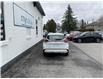 2025 Nissan Kicks Play  (Stk: 260479) in North Bay - Image 5 of 23