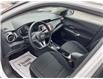 2025 Nissan Kicks Play  (Stk: 260479) in North Bay - Image 6 of 23