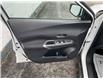 2025 Nissan Kicks Play  (Stk: 260479) in North Bay - Image 7 of 23