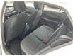 2025 Nissan Kicks Play  (Stk: 260479) in North Bay - Image 8 of 23