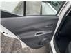 2025 Nissan Kicks Play  (Stk: 260479) in North Bay - Image 9 of 23