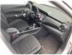 2025 Nissan Kicks Play  (Stk: 260479) in North Bay - Image 10 of 23