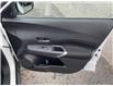 2025 Nissan Kicks Play  (Stk: 260479) in North Bay - Image 11 of 23