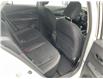 2025 Nissan Kicks Play  (Stk: 260479) in North Bay - Image 12 of 23