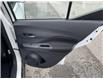 2025 Nissan Kicks Play  (Stk: 260479) in North Bay - Image 13 of 23