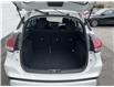 2025 Nissan Kicks Play  (Stk: 260479) in North Bay - Image 14 of 23