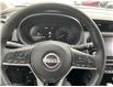 2025 Nissan Kicks Play  (Stk: 260479) in North Bay - Image 15 of 23