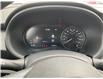 2025 Nissan Kicks Play  (Stk: 260479) in North Bay - Image 16 of 23