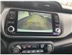 2025 Nissan Kicks Play  (Stk: 260479) in North Bay - Image 17 of 23