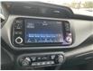 2025 Nissan Kicks Play  (Stk: 260479) in North Bay - Image 18 of 23