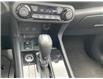 2025 Nissan Kicks Play  (Stk: 260479) in North Bay - Image 19 of 23