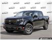 2026 Ford Maverick Tremor (Stk: FI130) in Sault Ste. Marie - Image 1 of 25
