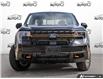 2026 Ford Maverick Tremor (Stk: FI130) in Sault Ste. Marie - Image 2 of 25