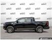 2026 Ford Maverick Tremor (Stk: FI130) in Sault Ste. Marie - Image 3 of 25