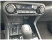 2025 Nissan Kicks Play  (Stk: 260479) in North Bay - Image 20 of 23