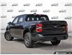 2026 Ford Maverick Tremor (Stk: FI130) in Sault Ste. Marie - Image 4 of 25