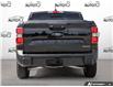2026 Ford Maverick Tremor (Stk: FI130) in Sault Ste. Marie - Image 5 of 25