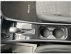 2025 Nissan Kicks Play  (Stk: 260479) in North Bay - Image 21 of 23