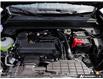2026 Ford Maverick Tremor (Stk: FI130) in Sault Ste. Marie - Image 6 of 25