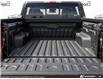 2026 Ford Maverick Tremor (Stk: FI130) in Sault Ste. Marie - Image 7 of 25