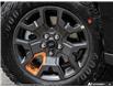 2026 Ford Maverick Tremor (Stk: FI130) in Sault Ste. Marie - Image 8 of 25