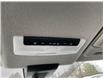 2025 Nissan Kicks Play  (Stk: 260479) in North Bay - Image 22 of 23