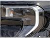 2026 Ford Maverick Tremor (Stk: FI130) in Sault Ste. Marie - Image 10 of 25