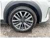 2025 Nissan Kicks Play  (Stk: 260479) in North Bay - Image 23 of 23