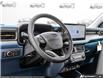 2026 Ford Maverick Tremor (Stk: FI130) in Sault Ste. Marie - Image 12 of 25