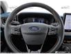 2026 Ford Maverick Tremor (Stk: FI130) in Sault Ste. Marie - Image 13 of 25