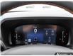 2026 Ford Maverick Tremor (Stk: FI130) in Sault Ste. Marie - Image 14 of 25