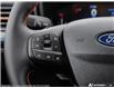 2026 Ford Maverick Tremor (Stk: FI130) in Sault Ste. Marie - Image 15 of 25