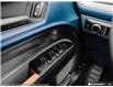 2026 Ford Maverick Tremor (Stk: FI130) in Sault Ste. Marie - Image 16 of 25