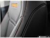 2026 Ford Maverick Tremor (Stk: FI130) in Sault Ste. Marie - Image 20 of 25
