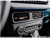 2026 Ford Maverick Tremor (Stk: FI130) in Sault Ste. Marie - Image 21 of 25