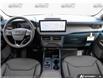 2026 Ford Maverick Tremor (Stk: FI130) in Sault Ste. Marie - Image 23 of 25