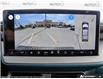 2026 Ford Maverick Tremor (Stk: FI130) in Sault Ste. Marie - Image 24 of 25