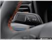 2026 Ford Maverick Tremor (Stk: FI130) in Sault Ste. Marie - Image 25 of 25