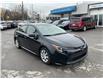 2023 Toyota Corolla  (Stk: 251689) in Ottawa - Image 1 of 22
