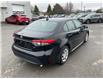 2023 Toyota Corolla  (Stk: 251689) in Ottawa - Image 3 of 22