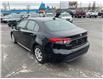 2023 Toyota Corolla  (Stk: 251689) in Ottawa - Image 5 of 22