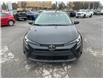 2023 Toyota Corolla  (Stk: 251689) in Ottawa - Image 8 of 22