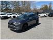 2025 Toyota RAV4 LE (Stk: 260533) in Ottawa - Image 1 of 34