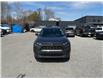 2025 Toyota RAV4 LE (Stk: 260533) in Ottawa - Image 2 of 34