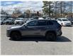 2025 Toyota RAV4 LE (Stk: 260533) in Ottawa - Image 3 of 34