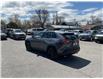 2025 Toyota RAV4 LE (Stk: 260533) in Ottawa - Image 4 of 34